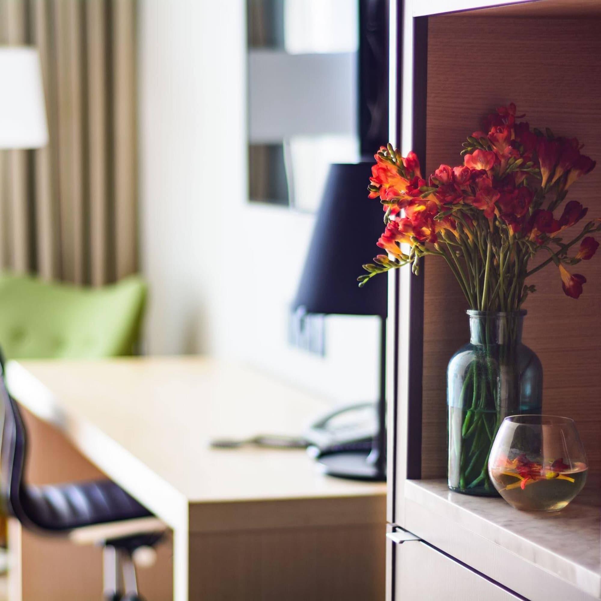 Hotel Hampton By Hilton Montevideo Carrasco Ciudad de la Costa